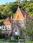 stolberg12.jpg
